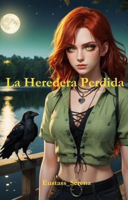 La Heredera Perdida [1]