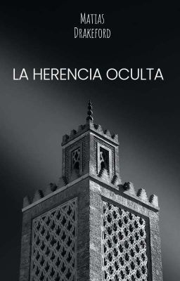 La Herencia Oculta 