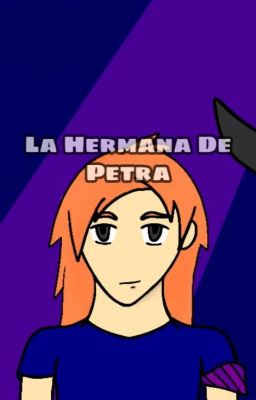 La Hermana De Petra (Mcsm)