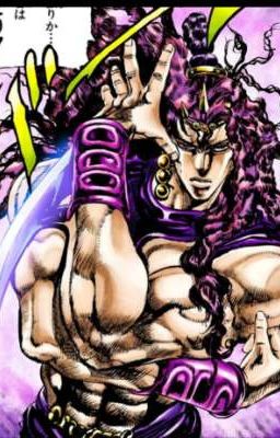 la historia de kars  