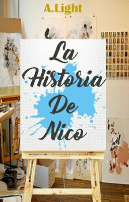 La historia de Nico