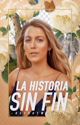 La Historia Sin Fin | One-Shots [ESPAÑOL]