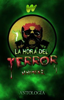 La hora del terror 2