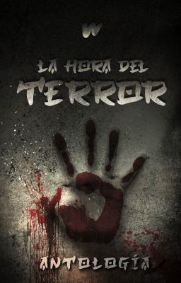 La hora del Terror 4