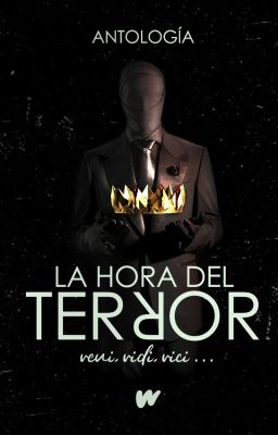 La hora del Terror: veni, vidi, vici