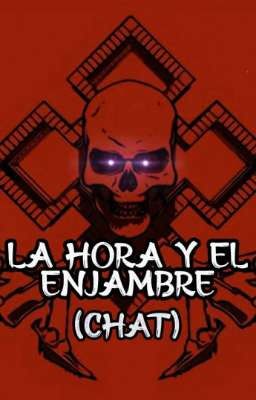 La horda y el enjambre 