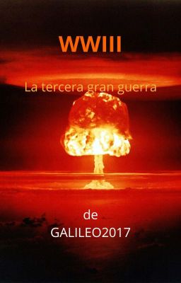 La III Gran Guerra