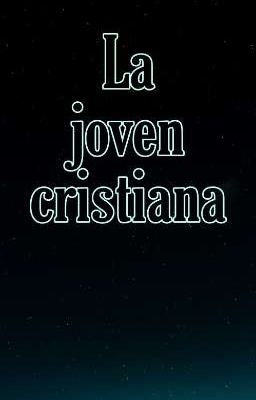 La joven cristiana - Jossadry