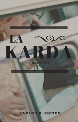 La Karda 3 (Home Come)