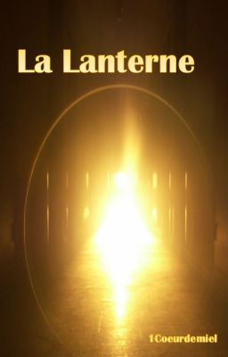 La Lanterne