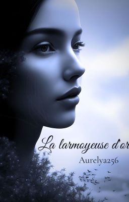 La larmoyeuse d'or