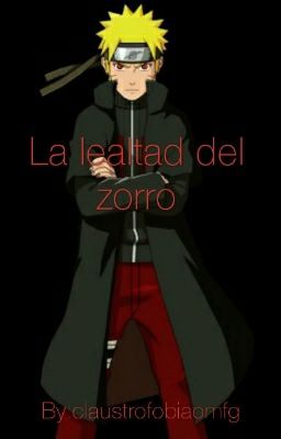 La Lealtad Del Zorro 