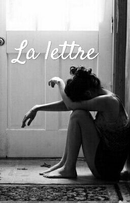 La lettre