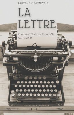 La Lettre