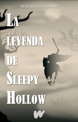 La leyenda de Sleepy Hollow