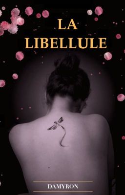 La Libellule