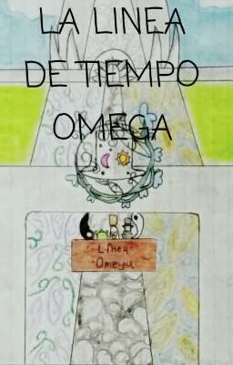 LA LÍNEA DE TIEMPO OMEGA