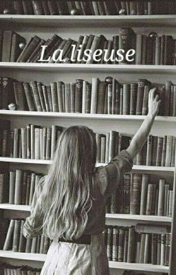 La liseuse