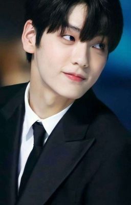 La lista De Choi Soobin