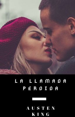 La Llamada Perdida