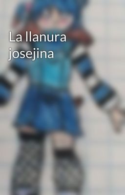 La llanura josejina