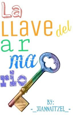 La llave del armario