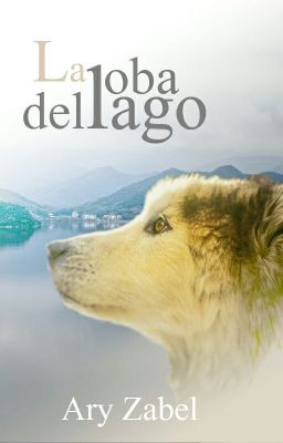 La loba del lago