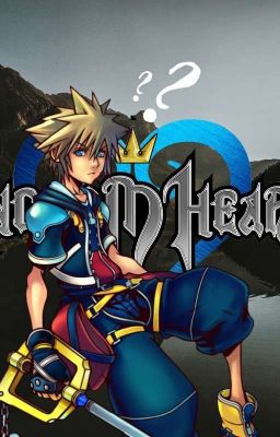 La lógica del Kingdom Hearts