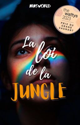 La Loi de la Jungle