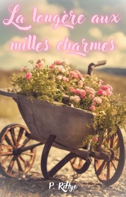 La longère aux milles charmes