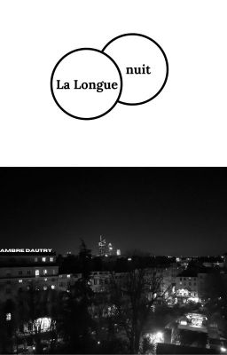 La Longue nuit