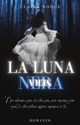 La Luna Nera