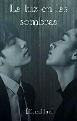 La luz en las sombras [EUNHAE]