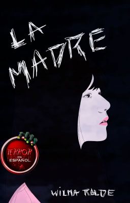 La madre