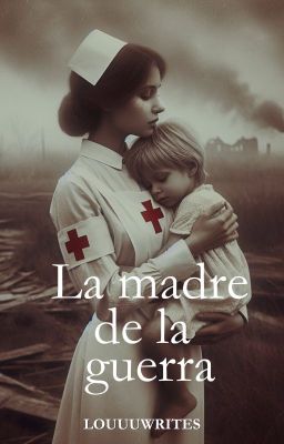 La madre de la guerra