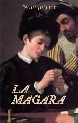 La magara