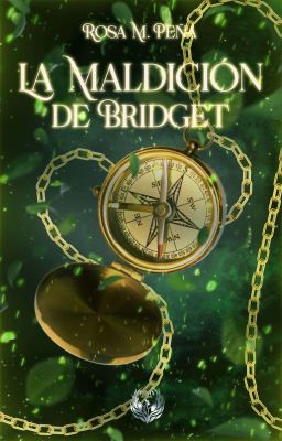 La maldición de Bridget (EN EDICIÓN)