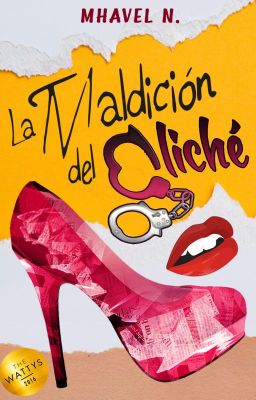 La maldición del cliché