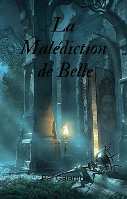 La Malédiction de Belle