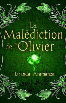 La Malédiction de l'Olivier