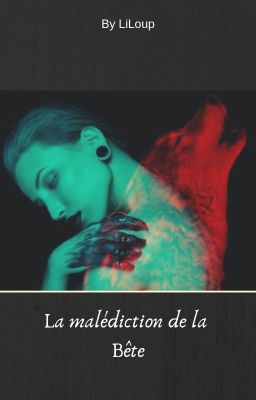 La malédiction de la Bête