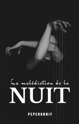 La Malédiction de la Nuit