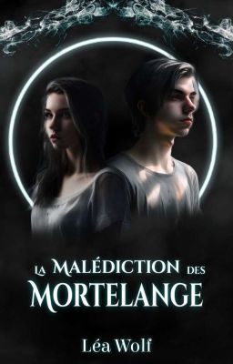 La Malédiction des Mortelange