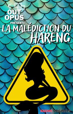 La malédiction du Hareng