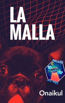 La Malla