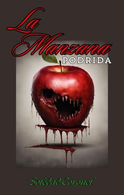 La Manzana Podrida 