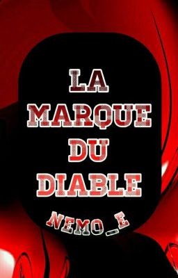 La Marque Du Diable