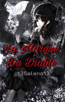 La Marque du Diable [Black Butler]