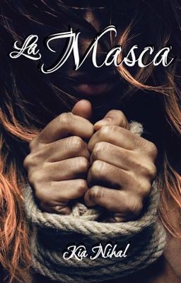 La Masca