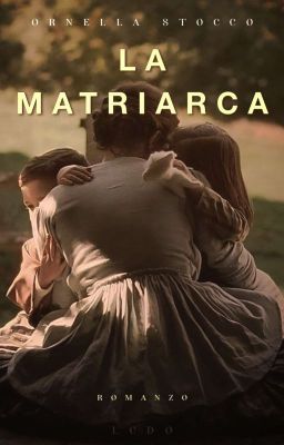 LA MATRIARCA